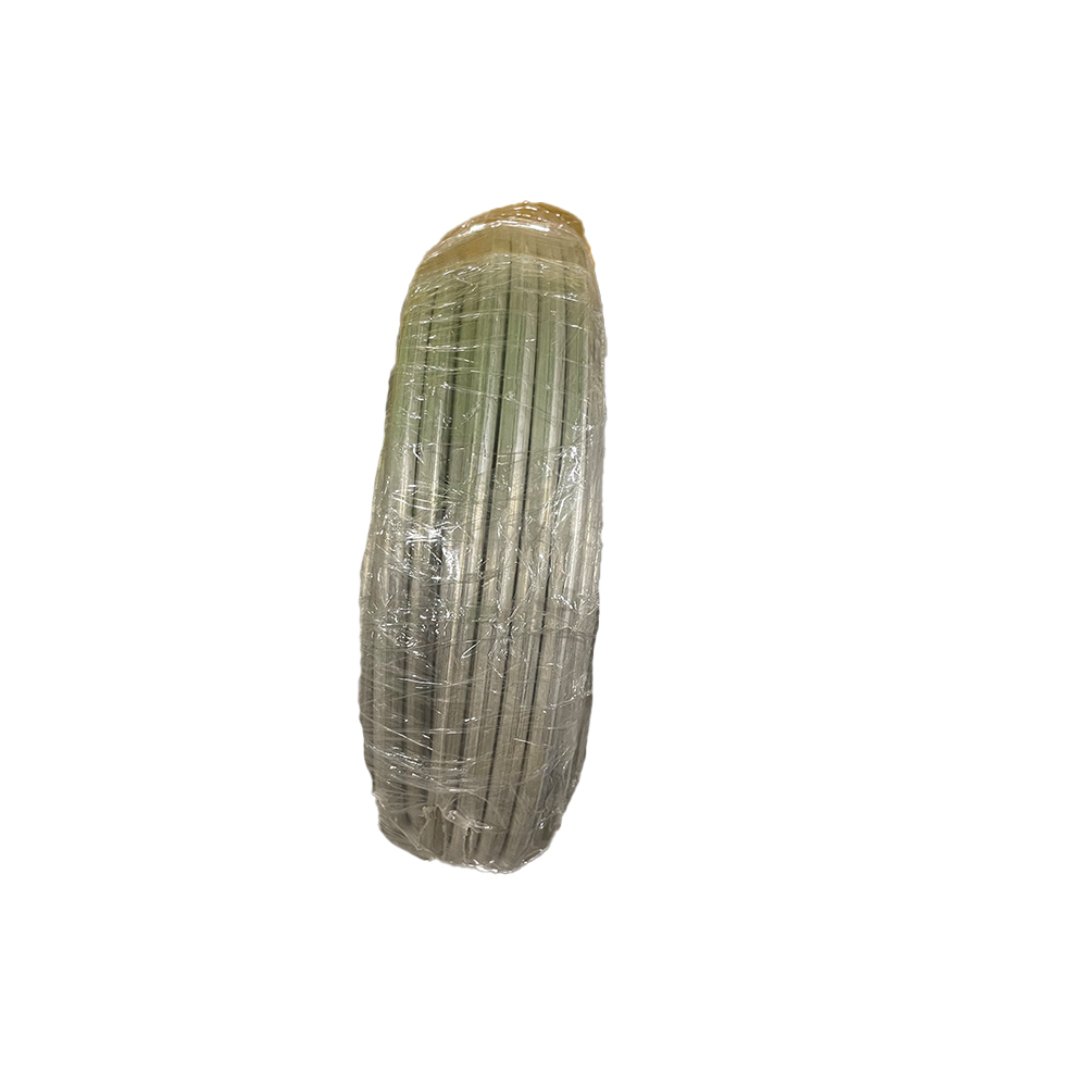 Harger 2 AWG Solid Tinned Copper Wire - 30 Feet from GME Supply